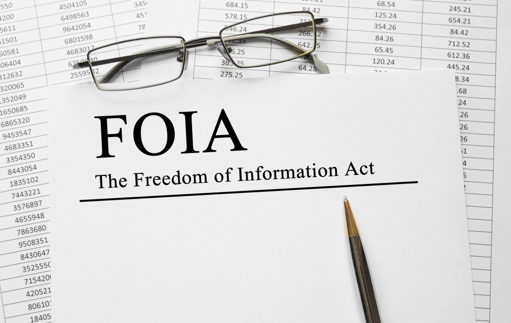 FOIA-1024x648