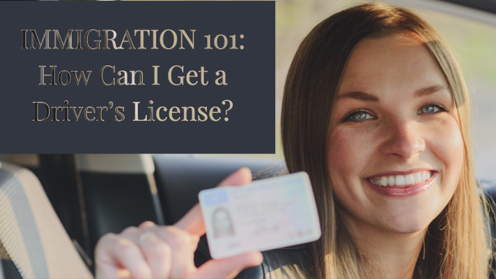 Florida driver licenses to get new design