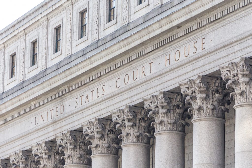 Florida Immigration Law Racially Motivated According to Federal Judge