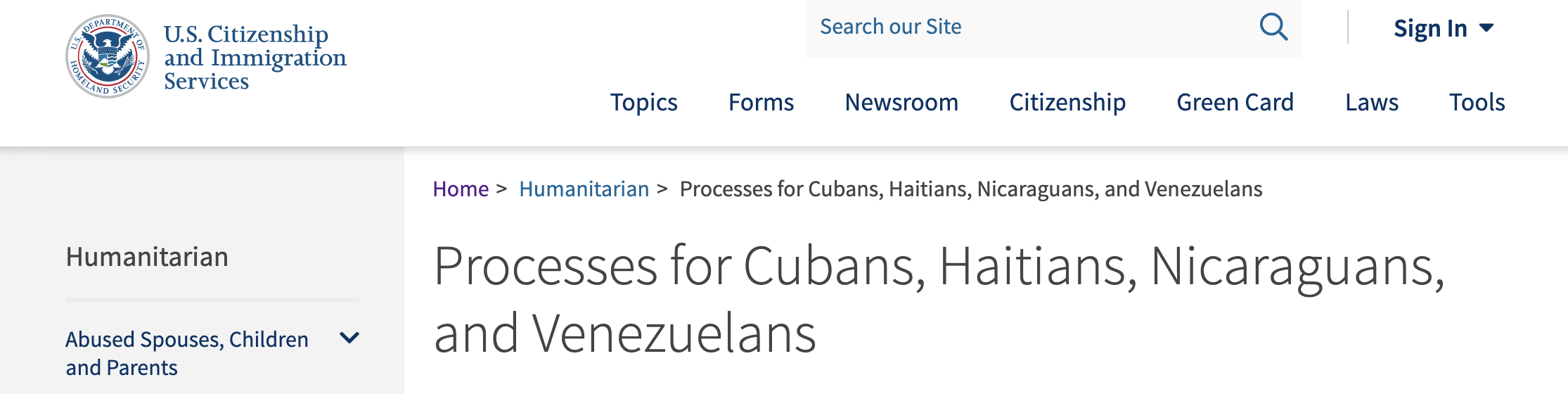 https://www.floridaimmigrationlawyerblog.com/wp-content/uploads/sites/340/2023/05/Screenshot-2023-05-26-at-3.13.56-PM.png